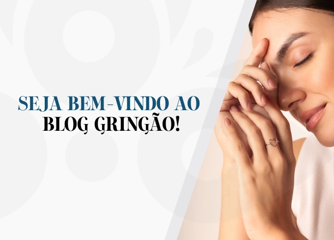 Fique por dentro das dicas e novidades do Gringão! (680 x 490 px).zip - 2